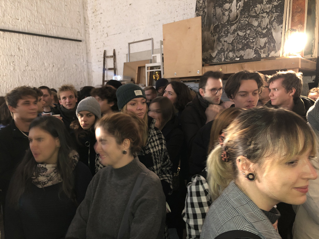 2022 Bivak megnyitó4b