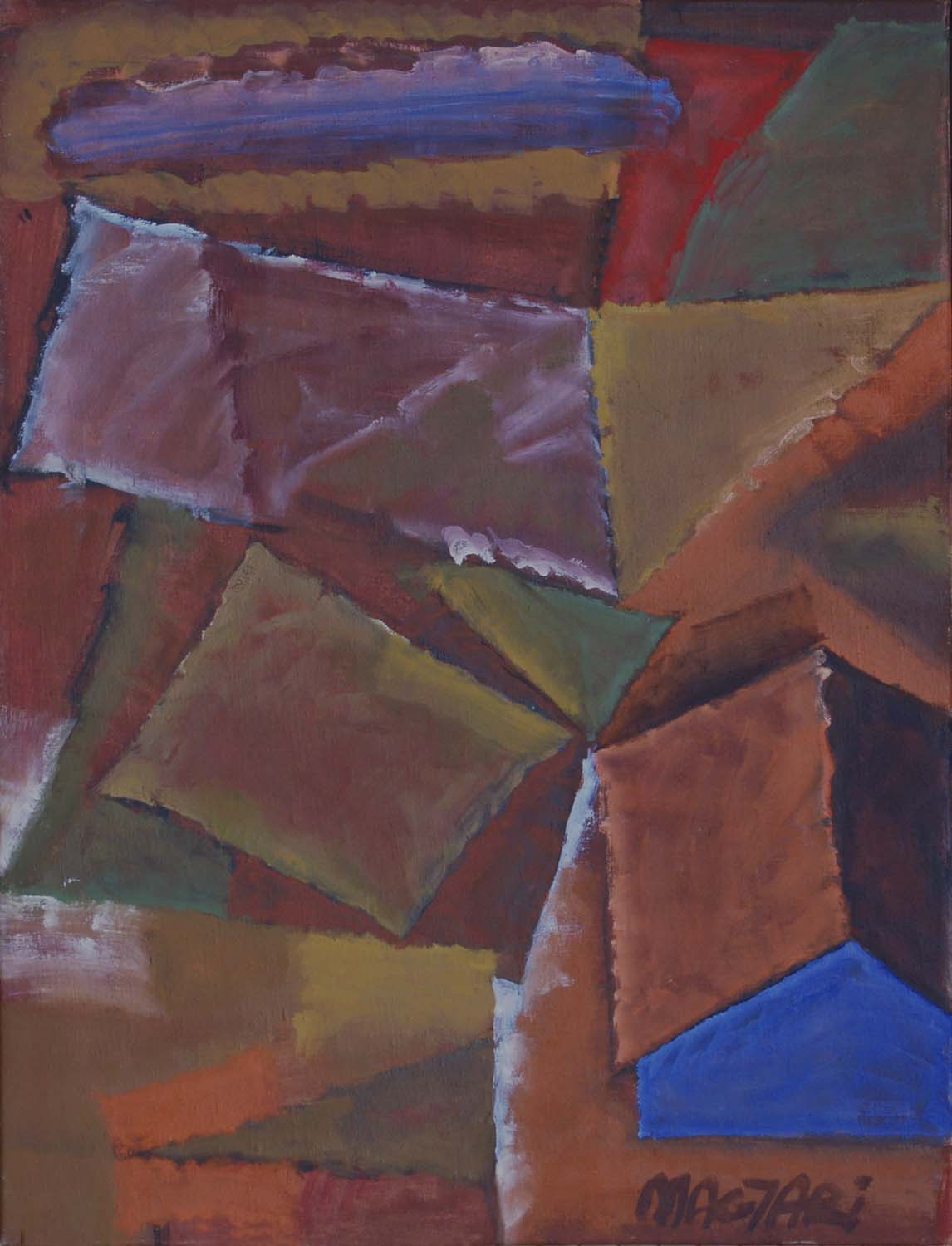 2016 Gyimes-8 63,5x48 olaj vászon