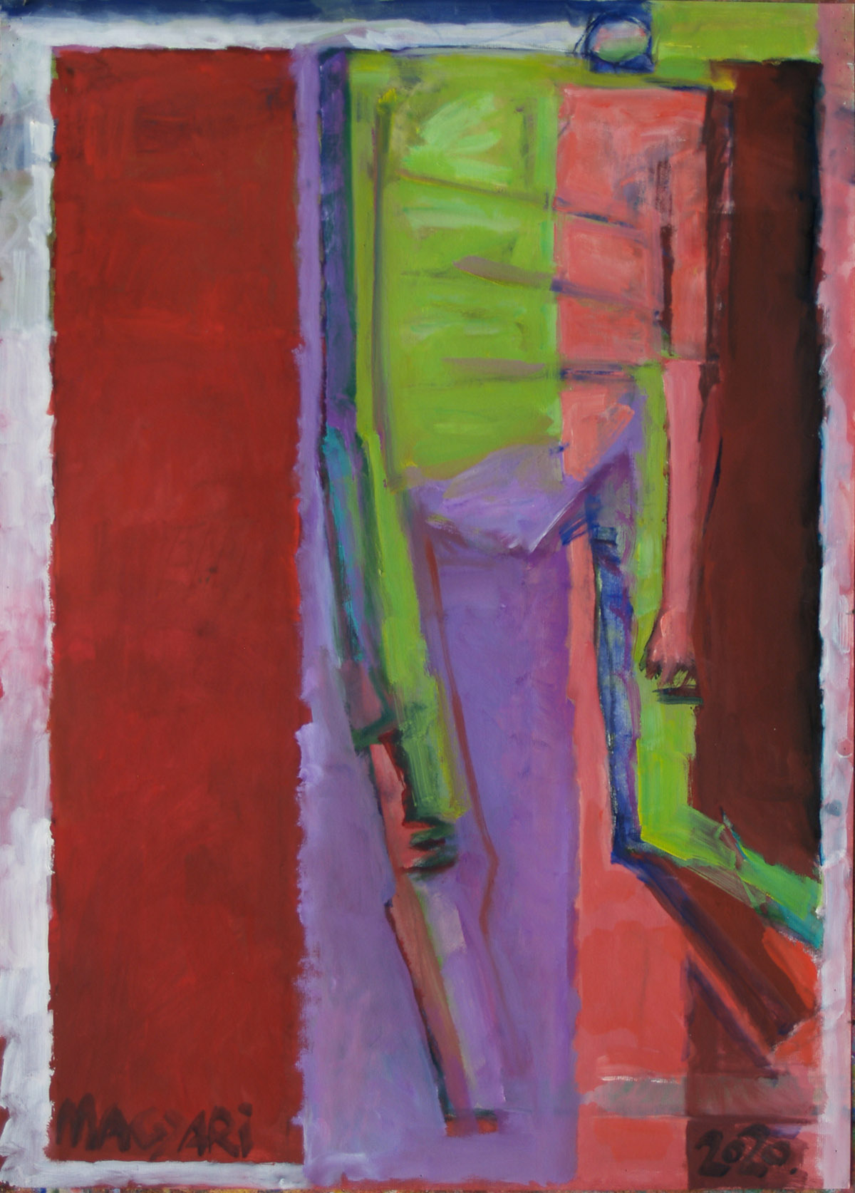 2021 Ll 7 70x50 Olaj Papr