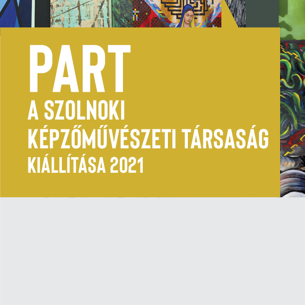 Part negyzet honlap 2021 13