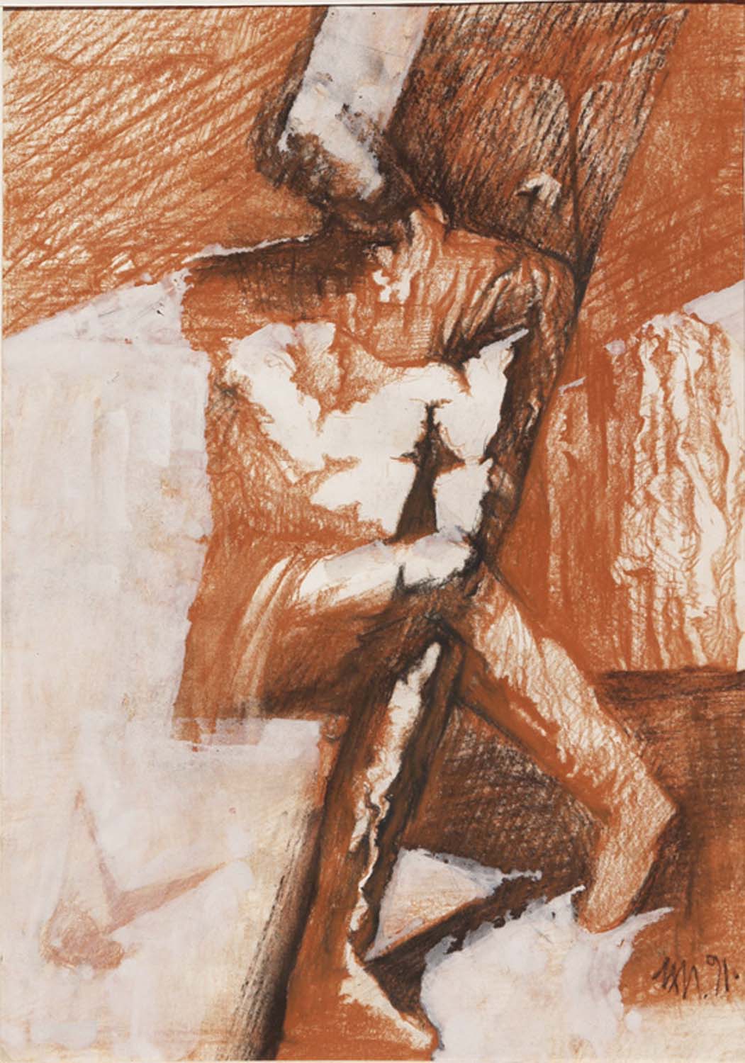 1990 Úr és kutya-1