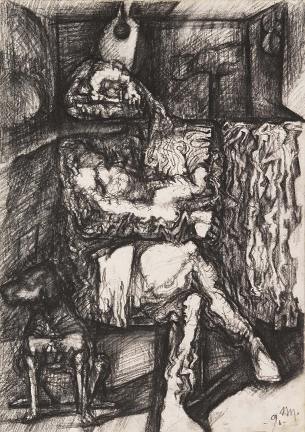 1990 Úr és kutya-2