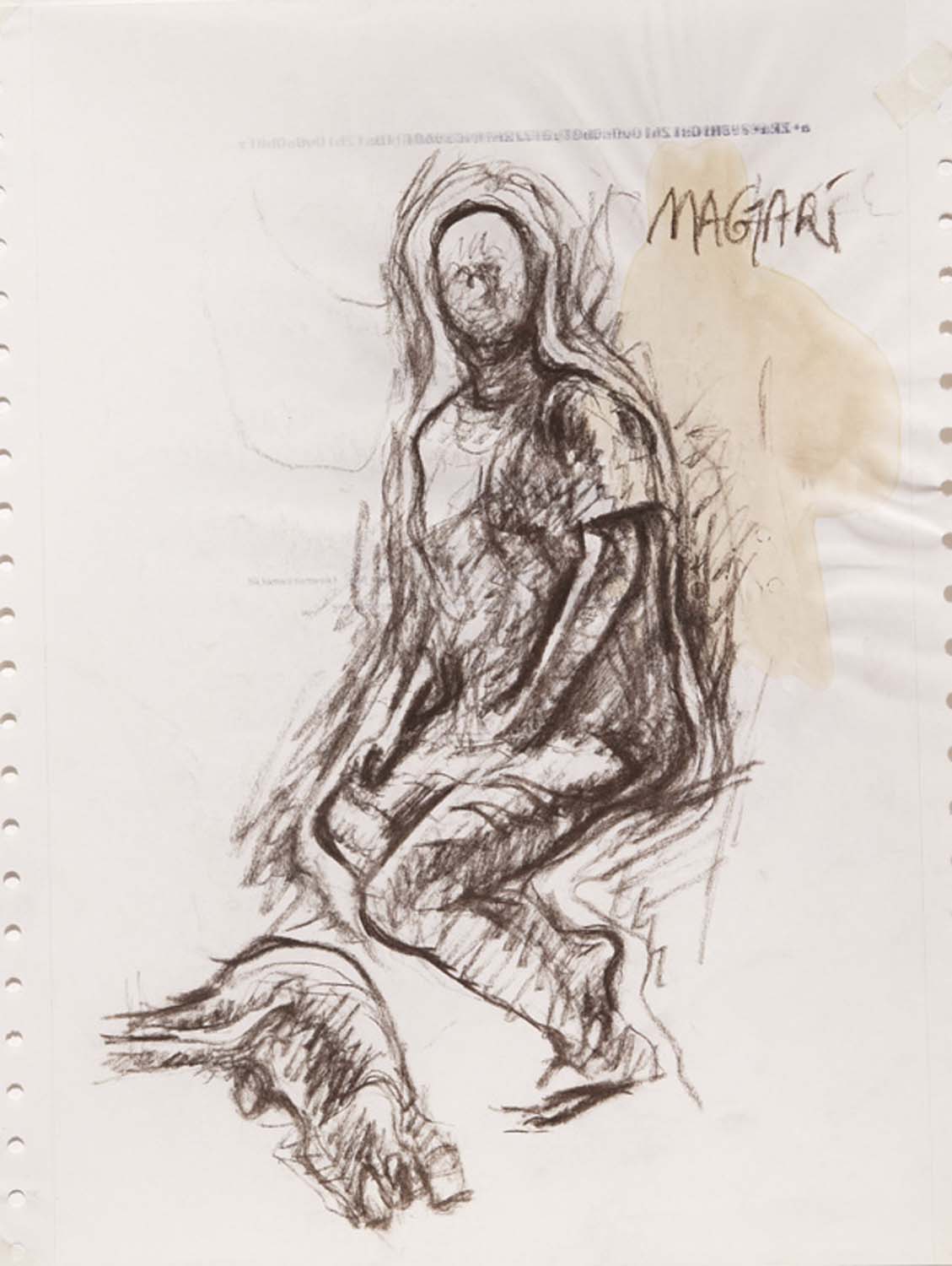 1994  Nő kutyávak-2