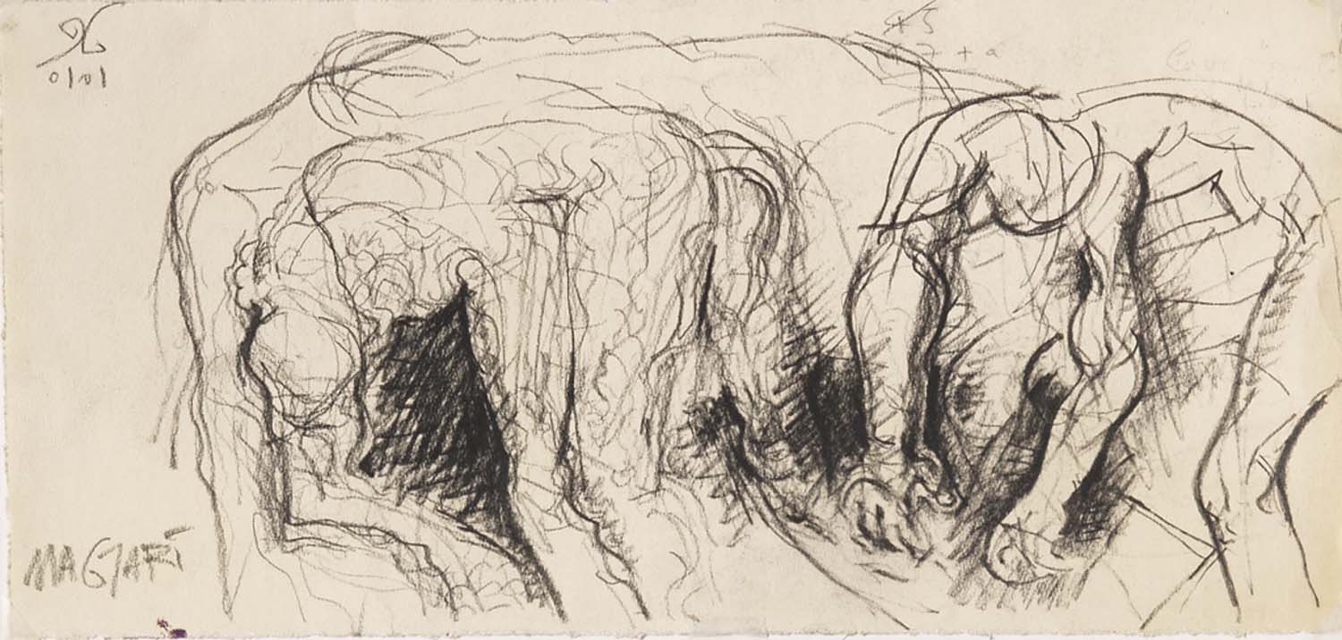 1996 Ebukó figurák