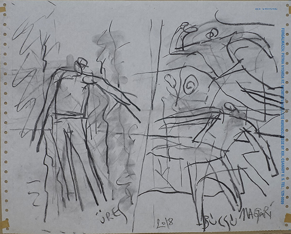 2018 Búcsú régi barátoktól 02