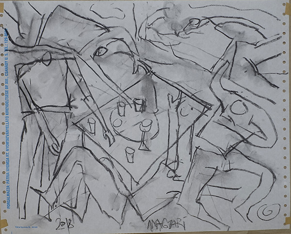 2018 Búcsú régi barátoktól 03