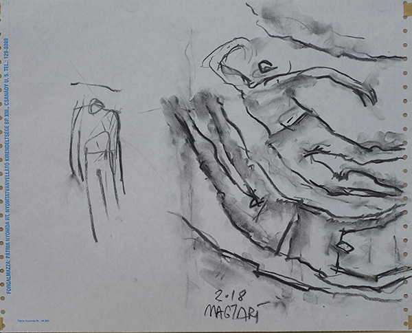 2018 Búcsú régi barátoktól 04