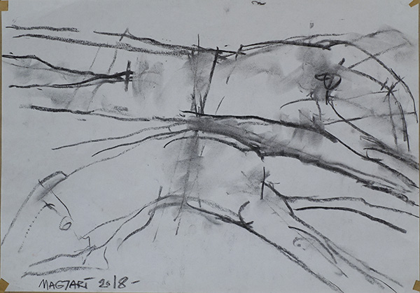 2018 Szülőföld 03