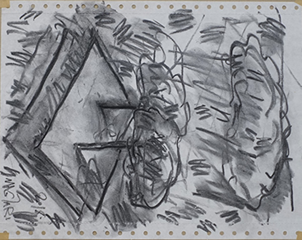 2018 Utolsó Kertek 01