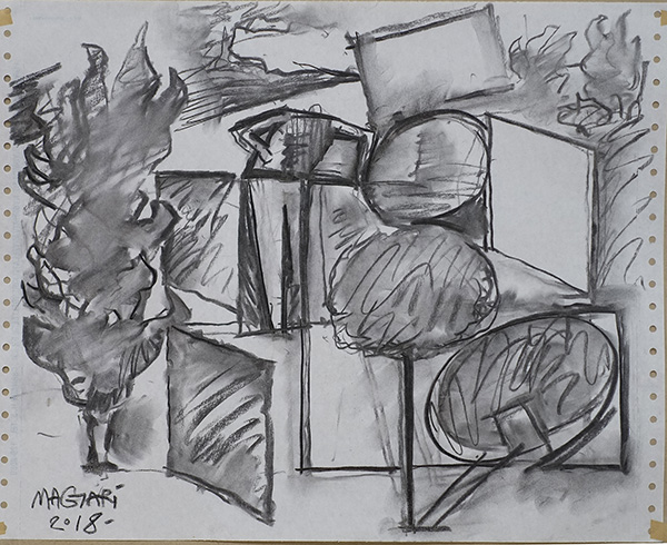 2018 Utolsó Kertek 02