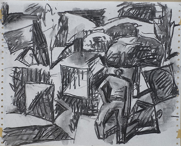 2018 Utolsó Kertek 03