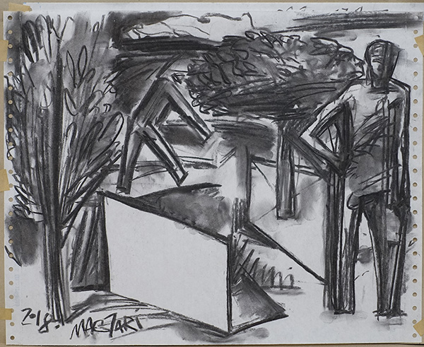 2018 Utolsó Kertek 04