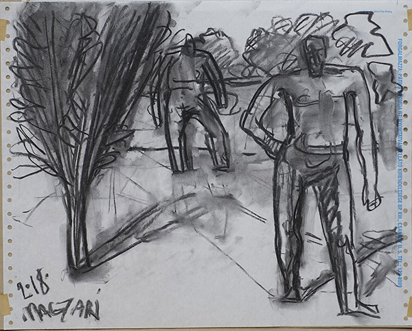 2018 Utolsó Kertek 05