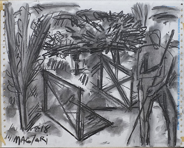 2018 Utolsó Kertek 06