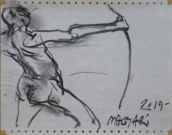 2019 A Halál diadala 01