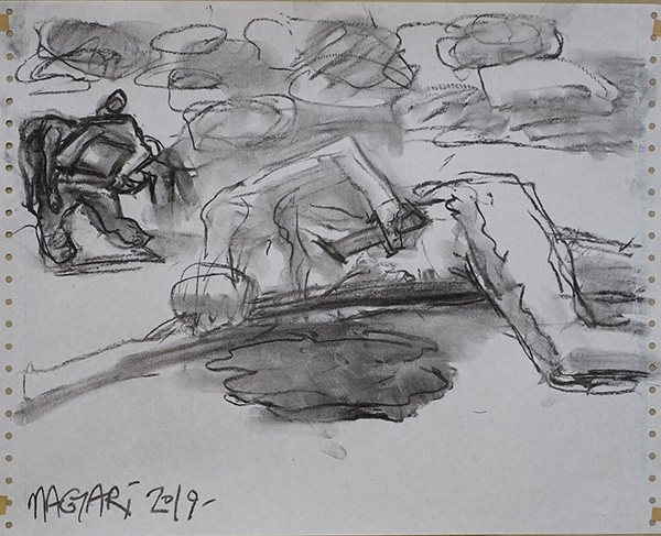 2019 A Halál diadala 02