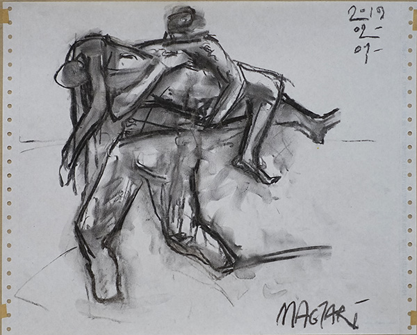 2019 A Halál diadala 06