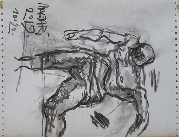 2019 Feltámadás 01