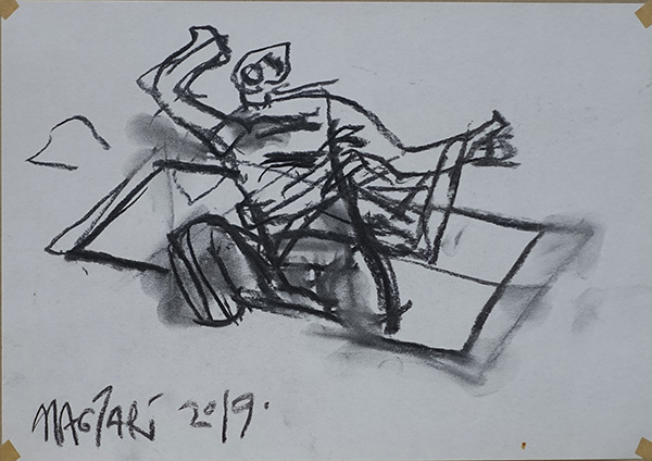 2019 Feltámadás 05