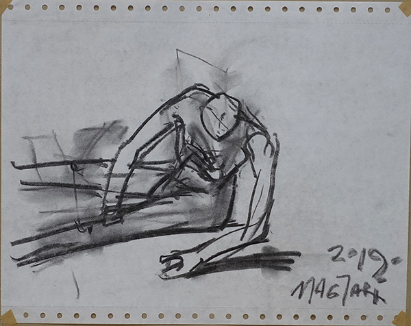 2019 Feltámadás 08