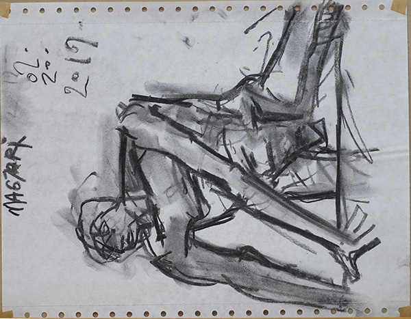 2019 Feltámadás 09