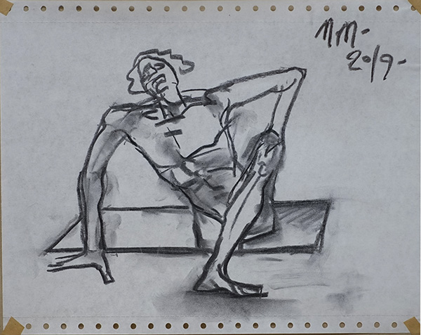 2019 Feltámadás 10