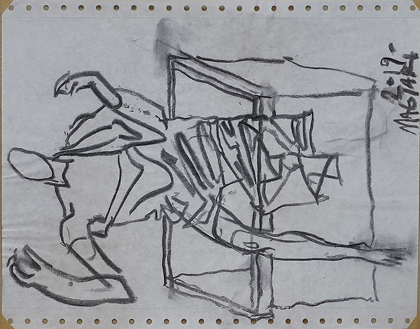 2019 Feltámadás 11