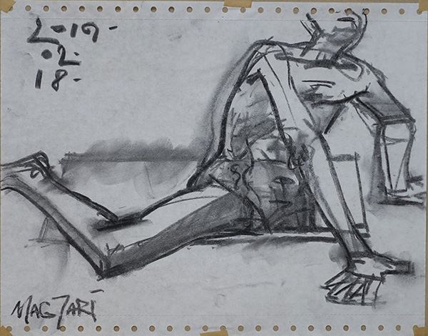 2019 Feltámadás 12