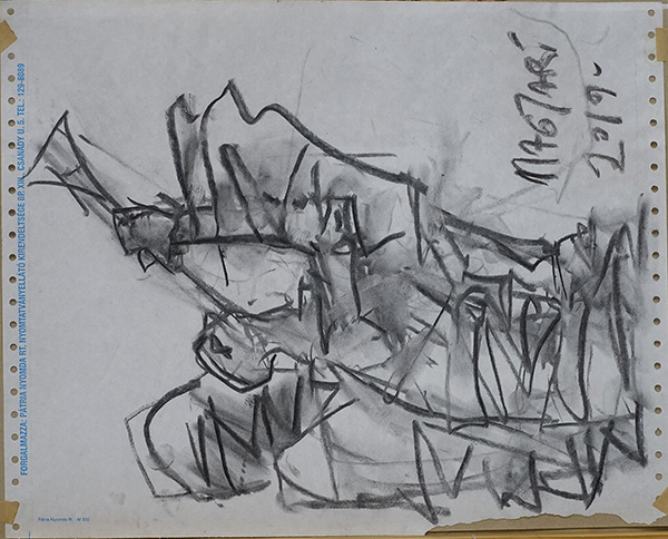 2019 Feltámadás 13