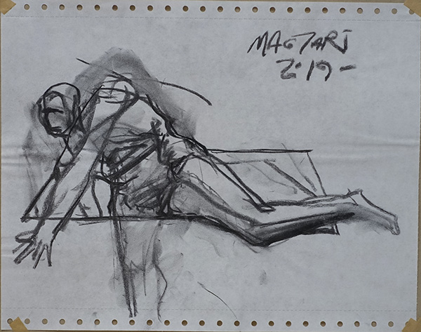 2019 Feltámadás 15