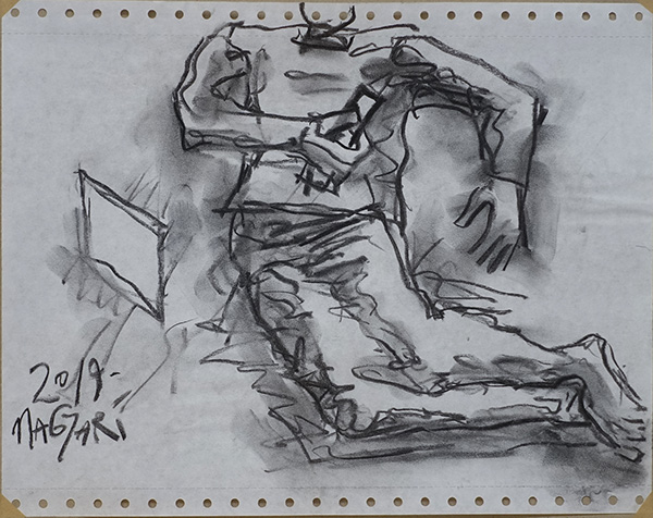 2019 Feltámadás 16