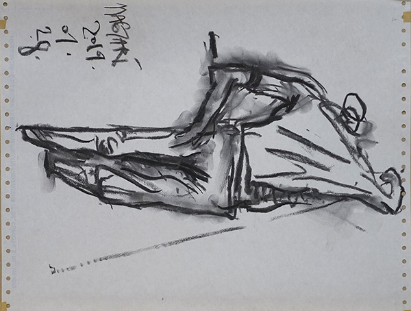 2019 Feltámadás 18