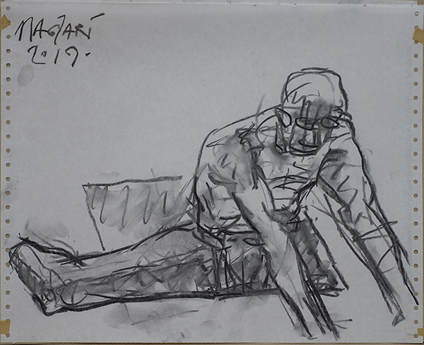 2019 Feltámadás 19