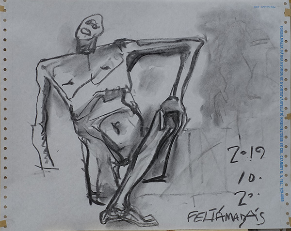 2019 Feltámadás 22