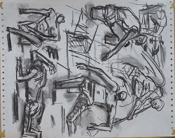 2019 Feltámadás 23