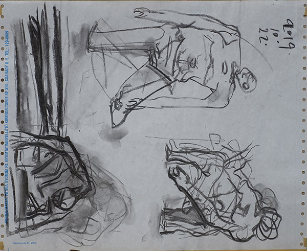 2019 Feltámadás 24