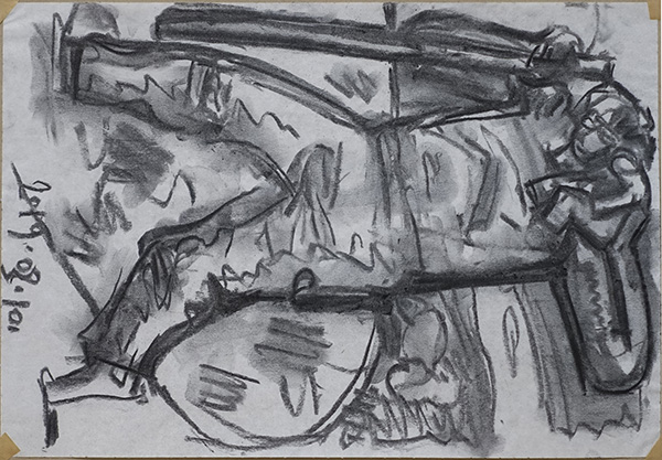 2019 Szt. Kristóf 01