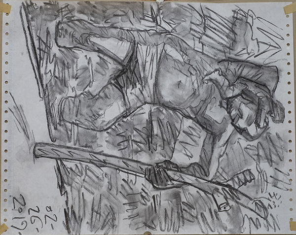 2019 Szt. Kristóf 02