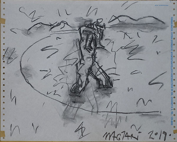 2019 Szt. Kristóf 03