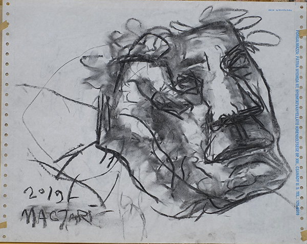 2019 Szt. Kristóf 04