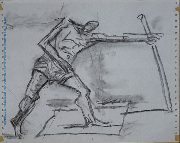 2019 Szt. Kristóf 05