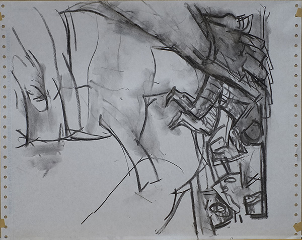 2019 Szt. Kristóf 06