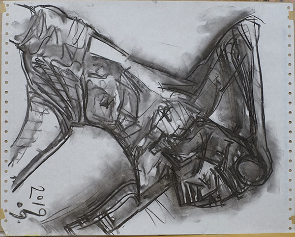 2019 Szt. Kristóf 07