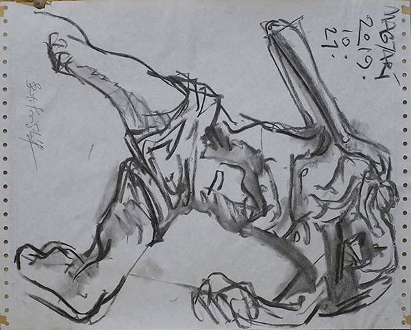 2019 Szt. Kristóf 08