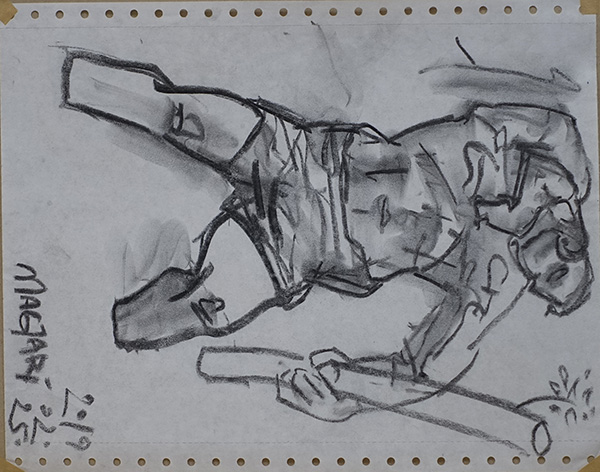 2019 Szt. Kristóf 09