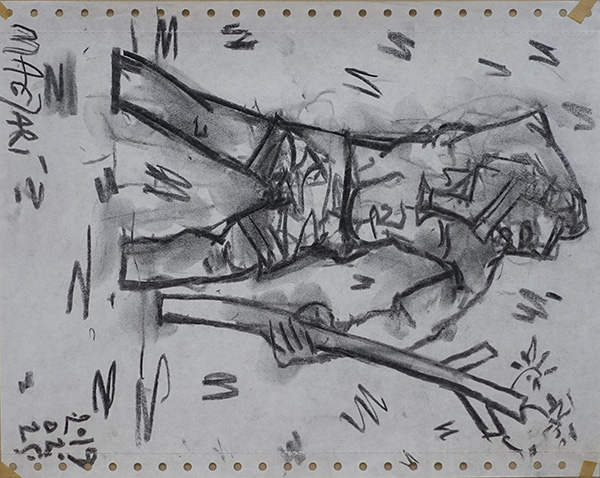 2019 Szt. Kristóf 10