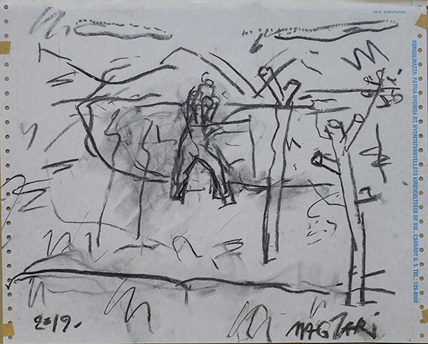 2019 Szt. Kristóf 11