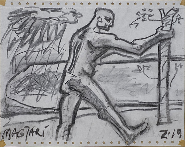 2019 Szt. Kristóf 12