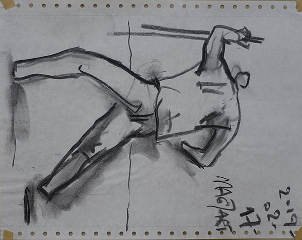 2019 Szt. Kristóf 13