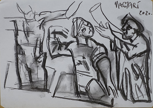 2020 Feltámadás 25